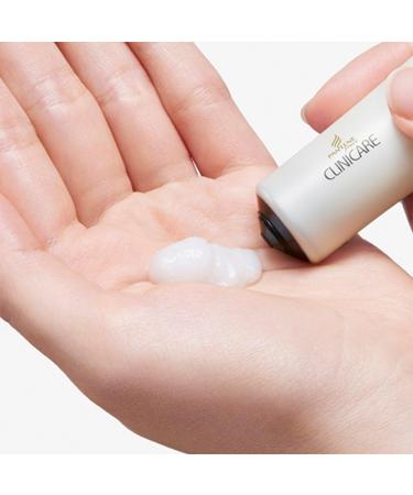 P&G Pantene Clinicare | Hair Care | Hair Time Renewal One Wash Treatment for Damage Hair15g x 10 by Pantene - Buy Online on GoSupps.com