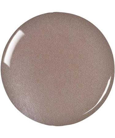 Zoya Nail Polish Pasha 15ml - Buy Online on GoSupps.com