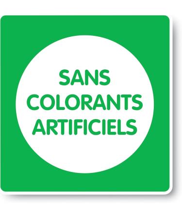 Haribo Happy Cola Gummy Candy Multipack No Artificial Colours - Pack of 18 Mini Bags (60g) Mixed-Fruit 18 Count (Pack of 1) - Buy Online on GoSupps.com