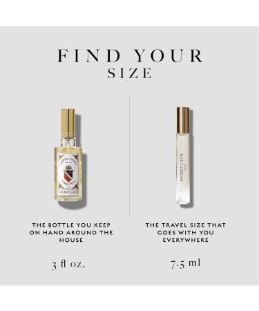 Caswell-Massey Jockey Club Gold Cap Cologne Men s Cologne with a Masculine Citrus Amber Blend 3 Fl Oz Jockey Club 3 Fl Oz (Pack of 1) - Buy Online on GoSupps.com