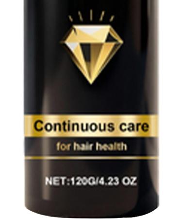 Apr s-Shampooing Pour Cheveux Secs - Multifonction Doux et Nourrissant - Apr s-Shampooing Fortifiant - pour Hommes Femmes Gar ons Filles Jeunes Adolescents Famille Amis Voyage d'Affaires - Buy Online on GoSupps.com