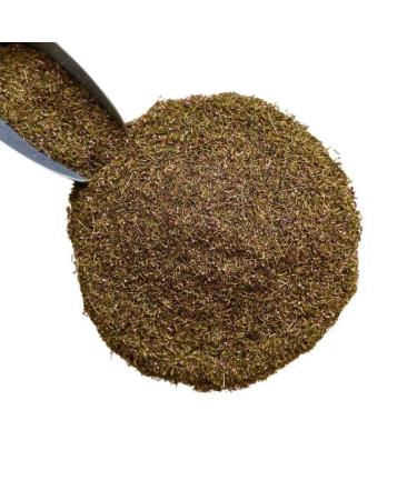 France Herboristerie France Herboristerie Floral Heather Herbal Tea