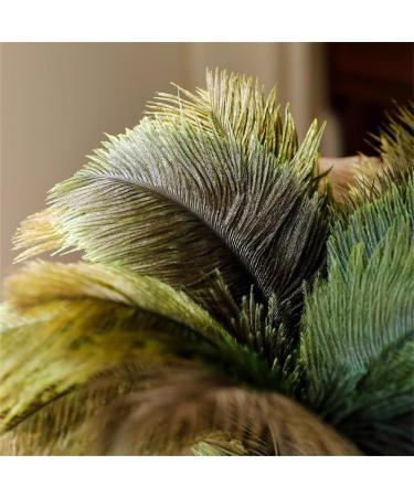 Dusting Duster Feather Dusting Duster Household Duster Cleaning Gods Free Size Multi-colored - Buy Online on GoSupps.com
