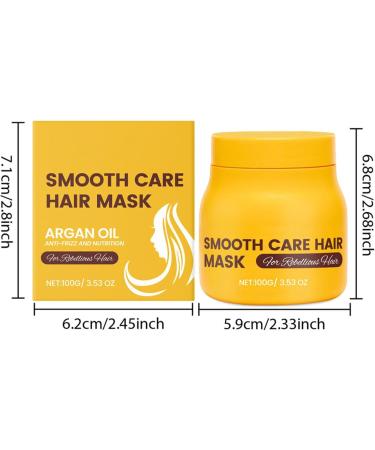 Rinse hair conditioner with keratin leavein conditioner for damaged and weak hair repairs hair damage stimulates and hydrates dry hair - Buy Online on GoSupps.com