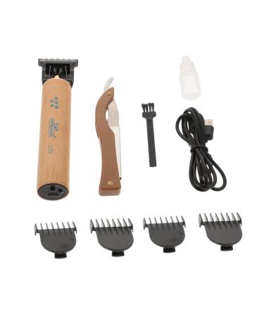 FRCOLOR Barber Scissors Barber Clippers