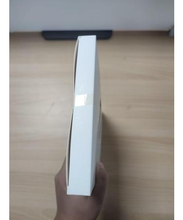 Vegan Leather Travel Toiletry Bag for Women - Greyish Blue Dopp Kit Organizer for Toiletries, Makeup & Cosmetics - Buy Online on GoSupps.com