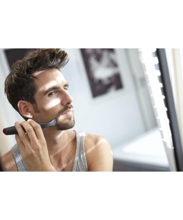 Philips Multigroom Series 1000 MG1100/16 - Buy Online on GoSupps.com