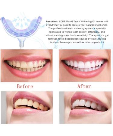 Sovereign Silver Bio-Active Silver Hydrosol for Immune Support - 10 ppm 4oz (118mL) - Dropper (FFP) - Buy Online on GoSupps.com