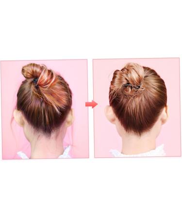 FOMIYES 1pc Hair Wax for Women Broken Hair Finishing Hair Cream for Women Pomade Miss Tool Stereotypes - Buy Online on GoSupps.com