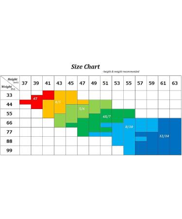 Girls Hip Hop Dance Outfit Set | Cropped Hoodie and Sweatpants | Red | Size 12-14 - Buy Online on GoSupps.com