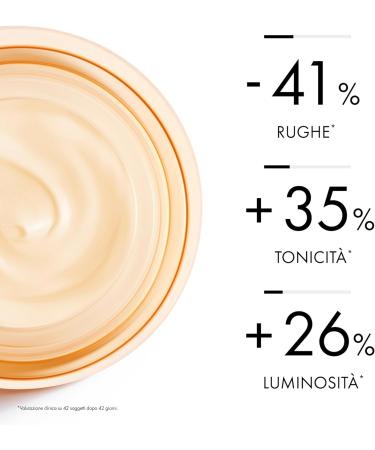 Vichy Neovadiol Post-Menopause Anti-Stain Firming Cream SPF50 - Buy Online on GoSupps.com