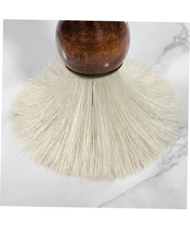 Fomiyes 2pc Bartbrush Gift Set - Unique Men's Gift Ideas & Bart Care Tool for Halloween - Buy Online on GoSupps.com