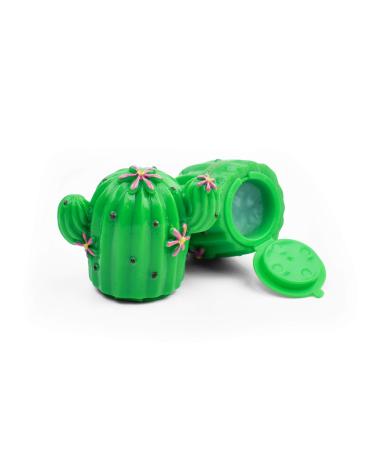 Legami Magic Kiss Lipgloss Cactus 50 g