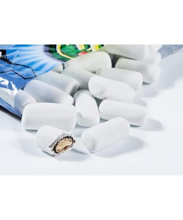 Lutti O'Tablo Freshness 200 g - Buy Online on GoSupps.com