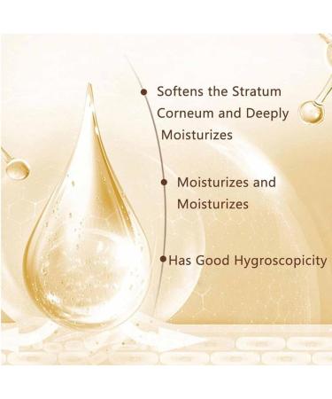 2024 New Anti-Blemish & Anti-Aging & Anti-Wrinkle Tear-Off Mask Skin Rejuvenation Mask Sleep Facial Mask for Moisturizing Reduces Cleans Pores Reduces Fine Lines Cleans Pores - Buy Online on GoSupps.com
