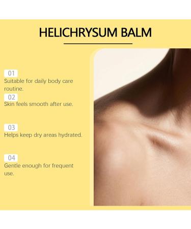 YNPQTDS Skin Cream Body Cream For Skin 50gCaring Balm for Daily Use during Commuting Travel for Hands Elbows Legs At Home - Buy Online on GoSupps.com