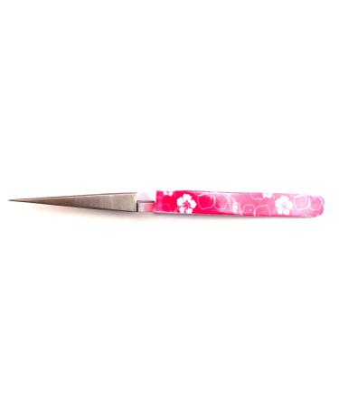 Tooltron Reverse Action Tweezers