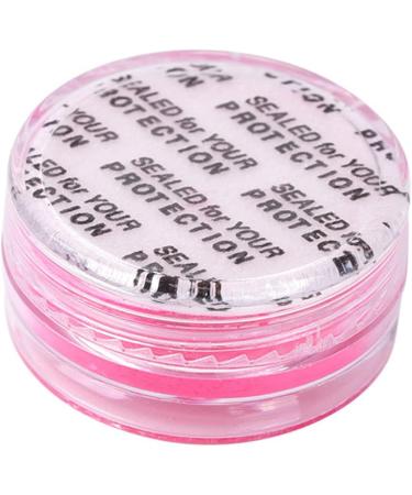Buy Pigment Nail Powder - 12 Box Neon Acrylic Glitter Set for Stunning Nail Art - International Shipping Available - Buy Online on GoSupps.com