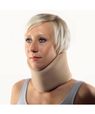 BORT STABLONEC Cervical support