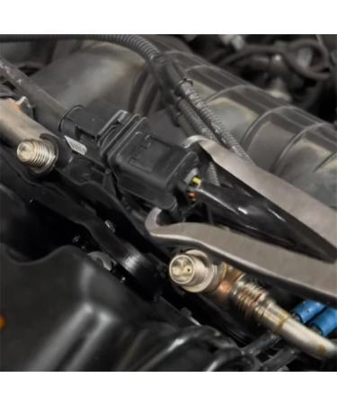 Buy Lisle 37960 Electrical Separation Tongs - Versatile Fuel & Hose Pliers International Shipping Available - Buy Online on GoSupps.com