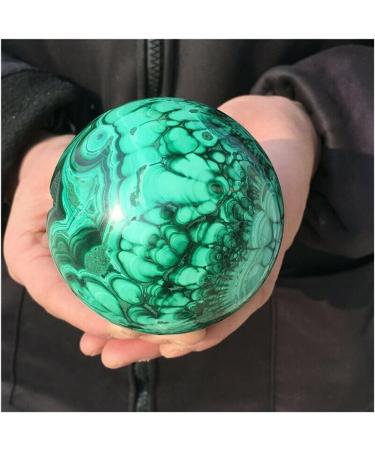 Natural Crystal Rough Natural Malachite Stone Furnishing Articles raw ore specimens Alleviate Fatigue Stone Colored Stone Fish Tank Scenery Crystals - Buy Online on GoSupps.com