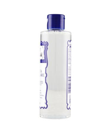 Acqua alle Rose Micellaire Eau De Maquillage - 200ml Pack of 6 | International Shipping Available - Buy Online on GoSupps.com