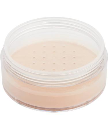 Collection Cosmetics Lasting Perfection Sheer 10g Translucent Glow Loose Powder - Buy Online on GoSupps.com