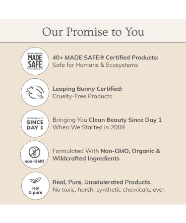 Buy Annmarie Sweet Sunrise Shampoo - Natural Shine & Nourishment | International Shipping Available - Buy Online on GoSupps.com