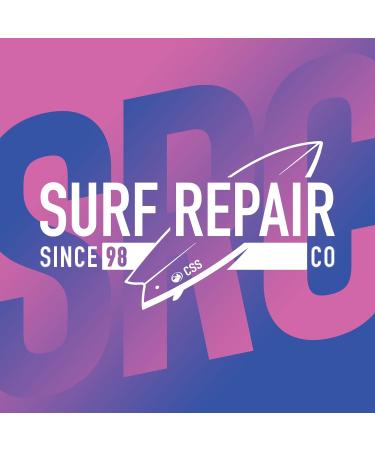 Fusion FCS 3 Pack Fin Box - Black 5 Degree - Includes Screws | Choose Color - High Quality Surfboard Fins - Buy Online on GoSupps.com
