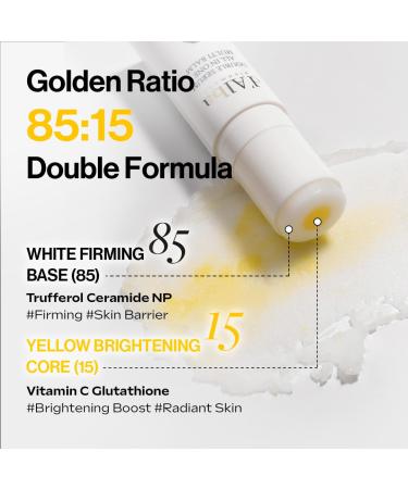 d'alba Piedmont White Truffle Spray Serum & Waterfull Essence Sunscreen BROAD SPECTRUM SPF 50+ Multi Balm - Buy Online on GoSupps.com