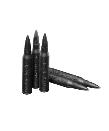 Magpul 223 Dummy Rounds (Pack of 5)