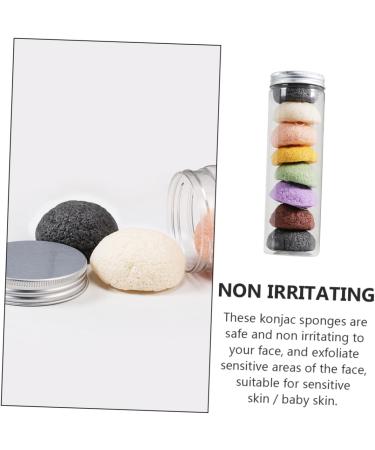 POPETPOP Natural Facial Natural Facial - Buy Online on GoSupps.com