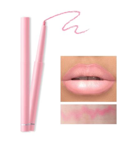Lip pencil matte lip pencil 6X waterproof lipsticks smudge-proof lip pencil long-lasting matte lipstick to shape and sculpt lips - Buy Online on GoSupps.com