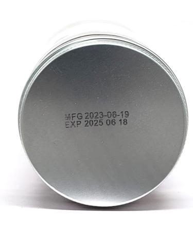 Flower 2 (100G-Black Wolfberry) - Buy Online on GoSupps.com