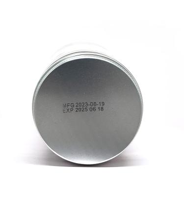 Buy Organic Green Tea - Loose Leaf Japanese Genmaicha 170g | Premium Black Rice & Matcha Blend - Buy Online on GoSupps.com