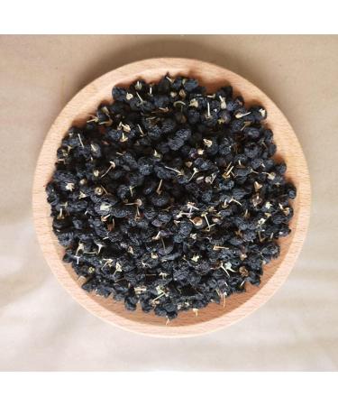 100g / bo te de Lycium Barbarum Anthocyanine naturelle Lycium Barbarum tremp dans de l'eau Th Lycium Barbarum - Buy Online on GoSupps.com