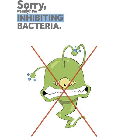 SUSISANG Candy Color Super Soft Washcloths Towel 6-Piece Set - Super Absorbent & Quick Drying Square Towels - Buy Online on GoSupps.com