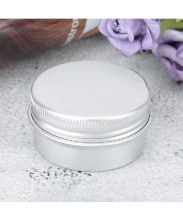  Pongnas Modeling Wax Modeling Wax for Wounds Professional Wax for Halloween Fake Wound Scars Halloween Makeup Wax (30 grams for light skin) - Buy Online on GoSupps.com