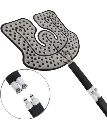 COOLMAN Cold Therapy System with Flexible Pad | Ice Machine for Knee Post Surgery - Buy Online on GoSupps.com