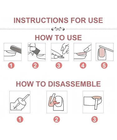 24 Pieces French False Toenails Tips Full Cover Short Fake Toe Nails Glossy Rhinestones Press on Toenails with Nail Glue Nude Glitter Stick on Toenails for Women Toenail Decorations - Buy Online on GoSupps.com