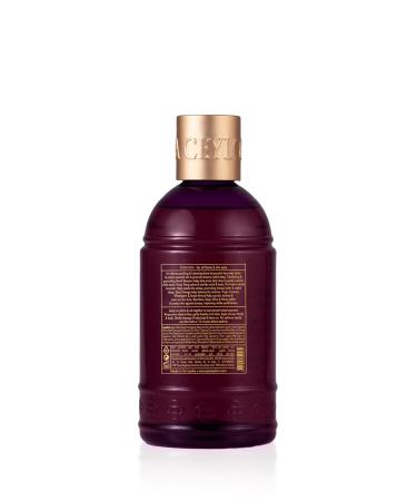 SPA CEYLON Sleep Intense Relaxing Body Cleanser | Ayurvedic Herbal Liquid Soap with Essential Oils | Buy Shower Gel & Bath Products Online - Buy Online on GoSupps.com