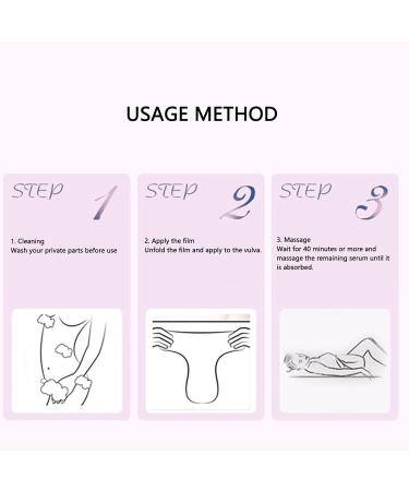 Buy YOUTHINK Moisturizing T Mask for Women - 35ml Hydrating Solution for Dry Skin | International Shipping Available - Buy Online on GoSupps.com