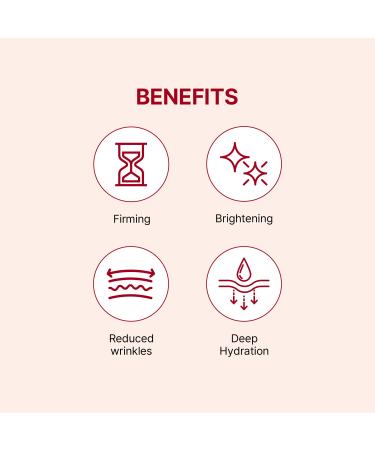 Buy MEDITHERAPY Mega Under Eye Masks - 4 Pairs | Korean Eye Mask for Puffiness Dark Circles & Wrinkles | Best Anti-Wrinkle Skincare Online - Buy Online on GoSupps.com