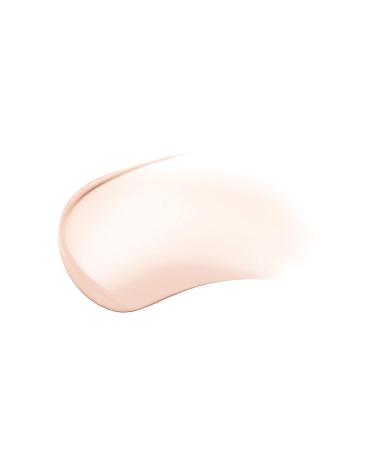 COVERGIRL Smoothers BB Cream Fair to Light 805 - 1.35 Fl Oz (2 Pack) - Buy Online on GoSupps.com