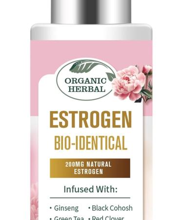  WJnflQN Breast Cream - Gentle and Nourishing Moisturizing Lotion for Skin Bust Firming Cream | For Women Wife Girlfriend and Skin Care - Buy Online on GoSupps.com
