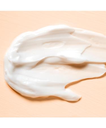 Sanar Naturals Healthy Skin Vitamin E Lotion with Aloe Vera Gel 60 ct - Face Moisturizer Skin Care Serum Capsules - Reduce Wrinkles Dark Spots - Rapid Repair for Smooth Hydrated Skin (Pack of 2) 60 Count (Pack of 2) - Buy Online on GoSupps.com