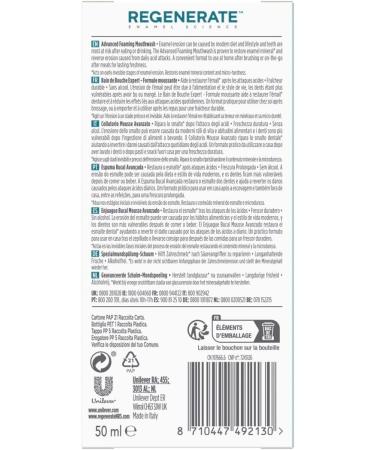 Signal Activated Charcoal Whitening Toothpaste Natural Whitening Cleans and Purifies Removes Stains 75ml - Buy Online on GoSupps.com
