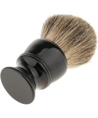 Jojomis Barber Shop Shaving Tool for Men - Premium Quality Grooming Tool for a Perfect Shave | International Shipping Available - Buy Online on GoSupps.com