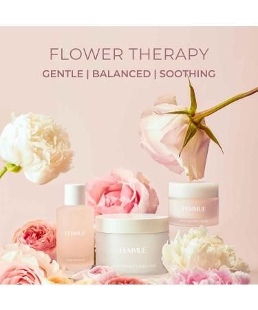 Ideal Camellia Facial Oil - Hydrating Anti-Aging Korean Skincare | Grapeseed Camellia Oil & Vitamin E | 1.01 oz - Shop Internationally - Buy Online on GoSupps.com