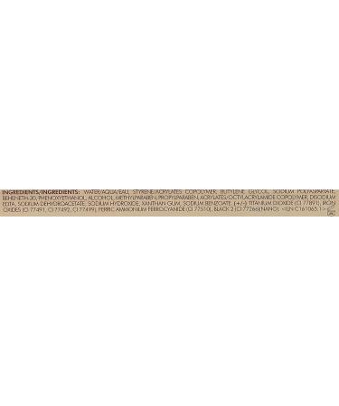 Stila Stay All Day Waterproof Liquid Eye Liner - Original Alloy - Buy Online on GoSupps.com